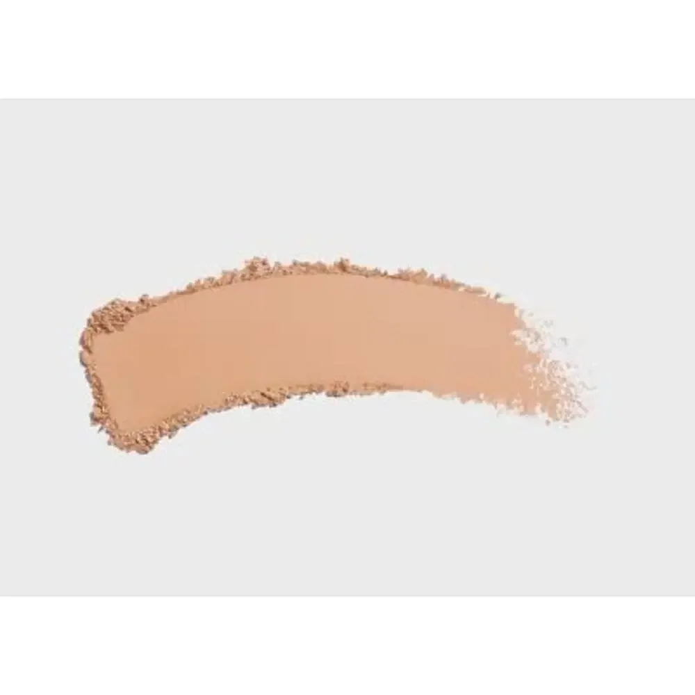 bare Minerals BAREPRO 16-HR Skin-Perfecting Powder Foundation,‎ Light 25N